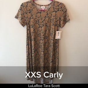 Carly